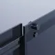 Икона